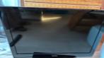Samsung tv 50 euro, TV, Hi-fi & Vidéo, Télévisions, LED, Enlèvement, Utilisé, Samsung