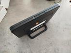 Flybox orange Wifi router 4G+ Huawei B535-232, Ophalen, Zo goed als nieuw