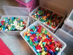 Lego Duplo, Kinderen en Baby's, Speelgoed | Duplo en Lego, Duplo, Ophalen of Verzenden, Zo goed als nieuw