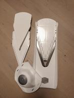 Mandoline, Ophalen of Verzenden