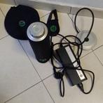 Pendix batterij eDrive500, Fietsen en Brommers, Elektrische fietsen, Ophalen, Gebruikt, 50 km per accu of meer