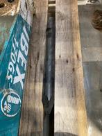 Breekhamer Dehaco 170GS, Zakelijke goederen, Machines en Bouw | Kranen en Graafmachines, Ophalen, Graafmachine