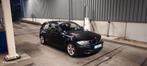 BMW 118i 2009, Zwart, 4 cilinders, Zwart, Electronic Stability Program (ESP)