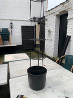 Tomatenpot, Tuin en Terras, Ophalen