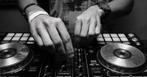 Recherche DJ, Musique & Instruments, Envoi, Neuf, DJ-Set