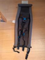 Thule Infant Sling, Fietsen en Brommers, Ophalen, Zo goed als nieuw