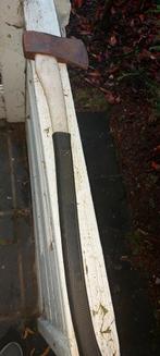 Bijl, Doe-het-zelf en Bouw, Gereedschap | Handgereedschap, Ophalen