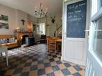 Unieke woning ten midden van het bos, Immo, Vrijstaande woning, 3 kamers, Provincie Luxemburg