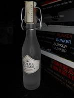 Mignonette Poire william 5cl Fisselier, Verzamelen, Ophalen of Verzenden