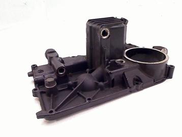 CARTERPAN Kawasaki ZZR 1200 2002-2005 (ZZR1200 ZX1200C) beschikbaar voor biedingen