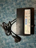 Amplificateur NIU-2DD4TB, TV, Hi-fi & Vidéo, Amplificateurs & Ampli-syntoniseurs