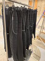 Lot Keeperbroeken voetbalbroeken nieuw 20 stuks, Noir, Neuf, Football, Enlèvement