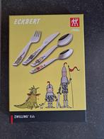 Zwilling kinder bestek., Huis en Inrichting, Ophalen