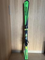 Kinderskilatten Elan race RCS, Autres marques, Skis, Enlèvement, Utilisé