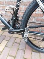 Mountainbike, Fietsen en Brommers, 49 tot 53 cm, Ophalen, Gebruikt