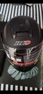 Casque de trottinette, Vélos & Vélomoteurs, Enlèvement, Comme neuf