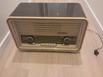 Radio, Ophalen, Radio