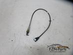 VW Golf 7 Lambdasonde 04E906262CS, Ophalen of Verzenden, Gebruikt
