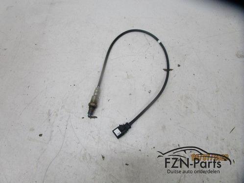 VW Golf 7 Lambdasonde 04E906262CS, Auto-onderdelen, Overige Auto-onderdelen, Gebruikt, Ophalen of Verzenden