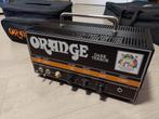 Orange Dark Terror, Muziek en Instrumenten, Versterkers | Bas en Gitaar, Ophalen, Gebruikt, Gitaar, Minder dan 50 watt