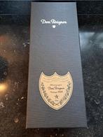 Champagne Dom Pérignon 2009, Verzamelen, Wijnen, Ophalen, Nieuw, Champagne