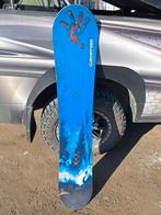 Snowboard scott., Sport en Fitness, Ophalen, Gebruikt