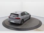 Volkswagen Golf VIII 1.5 eTSI R-Line OPF DSG (EU6AP), Autos, Volkswagen, Argent ou Gris, Automatique, Achat, Hatchback