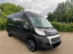 Fiat ducato, Auto's, Bedrijf, Euro 4, Handgeschakeld, Diesel