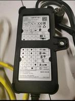 Câble de recharge BMW, Enlèvement, Neuf, Câble de charge