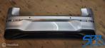 VW GOLF 8 VIII ACHTERBUMPER LA7W 4x PDC 5H6807421C BUMPER, Auto-onderdelen, Volkswagen, Nieuw, Ophalen of Verzenden, Volkswagen