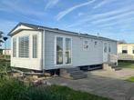 Rianto chalet 2021 dubbelglas incl. transport NL ️, Caravans en Kamperen, Stacaravans, Tot en met 4