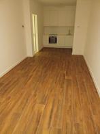 Nieuw bouw apartment te huur, Turnhout
