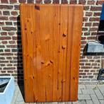 table de cuisine, Maison & Meubles, Tables | Tables à manger, Enlèvement, Utilisé