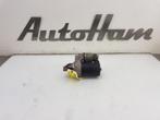 STARTMOTOR Opel Meriva (01-2003/05-2010), Auto-onderdelen, Gebruikt, Opel