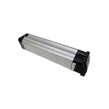 Fietsaccu revisie AE energy 24V 16.5Ah Li-ion, Enlèvement ou Envoi, Neuf