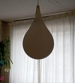 Lig-of hanglamp uniek stuk, Enlèvement, Synthétique