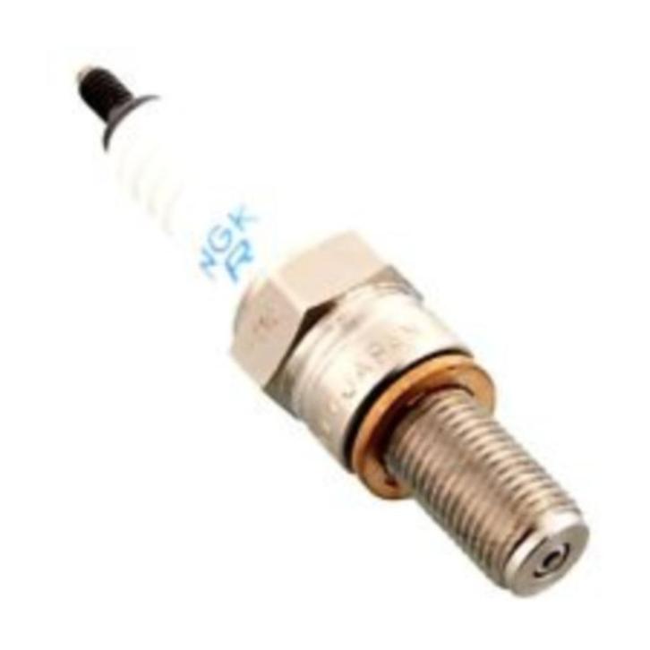 PROMO -74% - NGK racing competition bougie 4216 - R0045Q-10, Motoren, Onderdelen | Merk-onafhankelijk, Nieuw, Ophalen of Verzenden