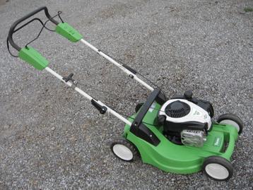 Tondeuse autotractée  VIKING  MB 448 T , moteur B&S 4.5 CV   beschikbaar voor biedingen