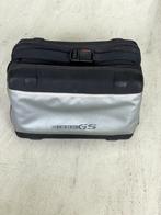 sac intérieur moto BMW GS, Motoren, Motoren | BMW, Particulier