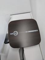 Red360 Global TV + 10000 films + 10000 series, Audio, Tv en Foto, Ophalen of Verzenden, Nieuw