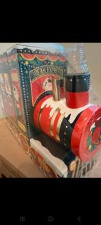 Calendrier de l'avent Legami, Divers, Enlèvement ou Envoi