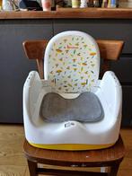 réhausseur bébé, Enfants & Bébés, Chaises pour enfants, Enlèvement, Utilisé, Chaise de table