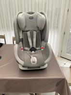 Siège auto Chicco, Enfants & Bébés, Sièges auto, Autres méthodes, Comme neuf, 9 à 18 kg, Enlèvement