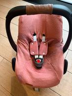 Maxi Cosi pebble pro x Joolz, Ophalen, Gebruikt, Maxi-Cosi