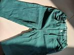 Broek 140, Kinderen en Baby's, Ophalen of Verzenden, Gebruikt, C&A, Broek