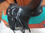 Albion zadel 17 inch, Dieren en Toebehoren, Ophalen