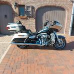 Harley davidson Road Glide special overname mogelijk koopje, 2 cilinders, Particulier, Meer dan 35 kW, Toermotor