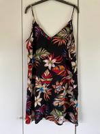 Jurk (M), Kleding | Dames, Jurken, Maat 38/40 (M), Ophalen of Verzenden, Gedragen, Boven de knie