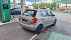 Skoda fabia benzine, Auto's, Euro 5, Particulier, Fabia, Te koop