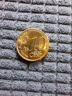 Pièces de 10 centime d'euro hommage à Simone veil, Collections, Collections Autre, Enlèvement, Neuf